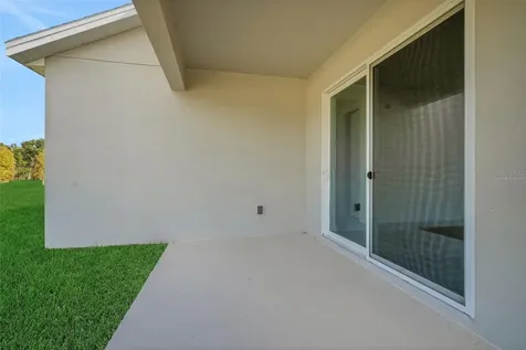 736 Sunshower Drive Lady Lake FL 32159