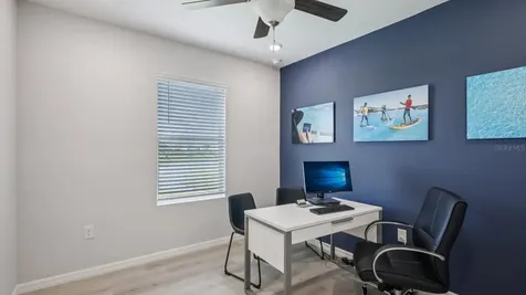 17633 Spanish Oak Loop Land O Lakes FL 34638
