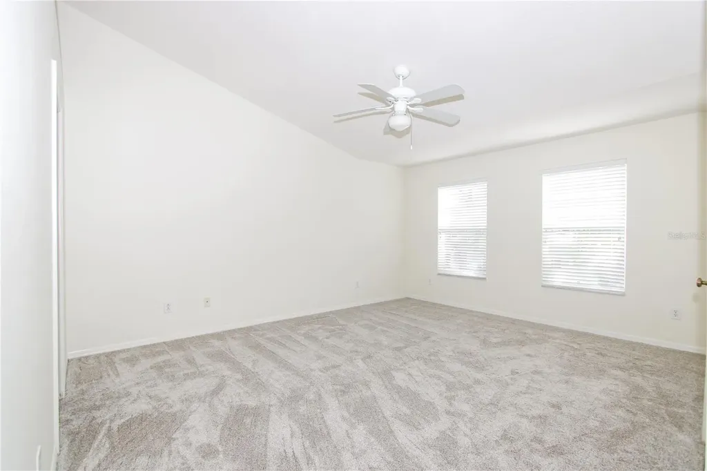212 Golden Pond Court Valrico FL 33594