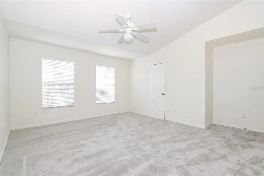 212 Golden Pond Court Valrico FL 33594