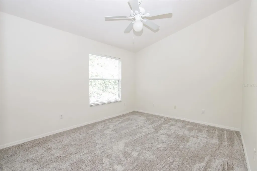 212 Golden Pond Court Valrico FL 33594