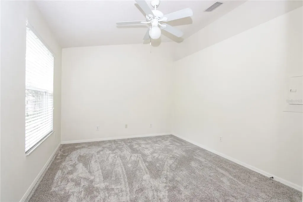 212 Golden Pond Court Valrico FL 33594
