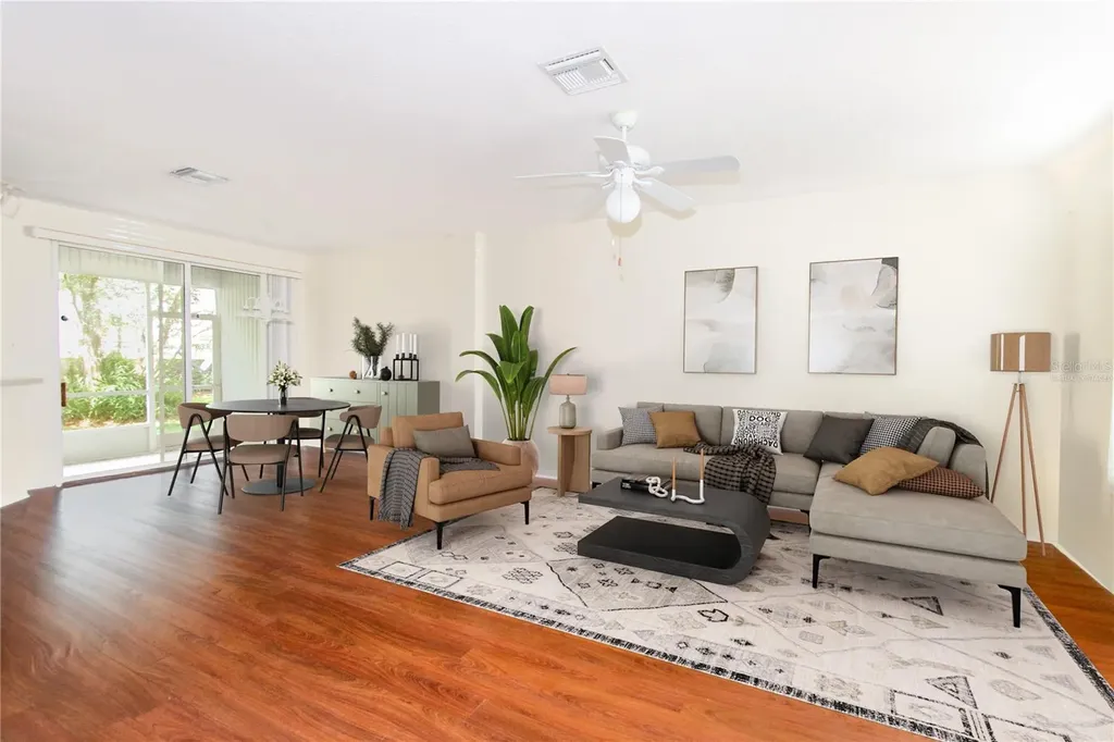 212 Golden Pond Court Valrico FL 33594