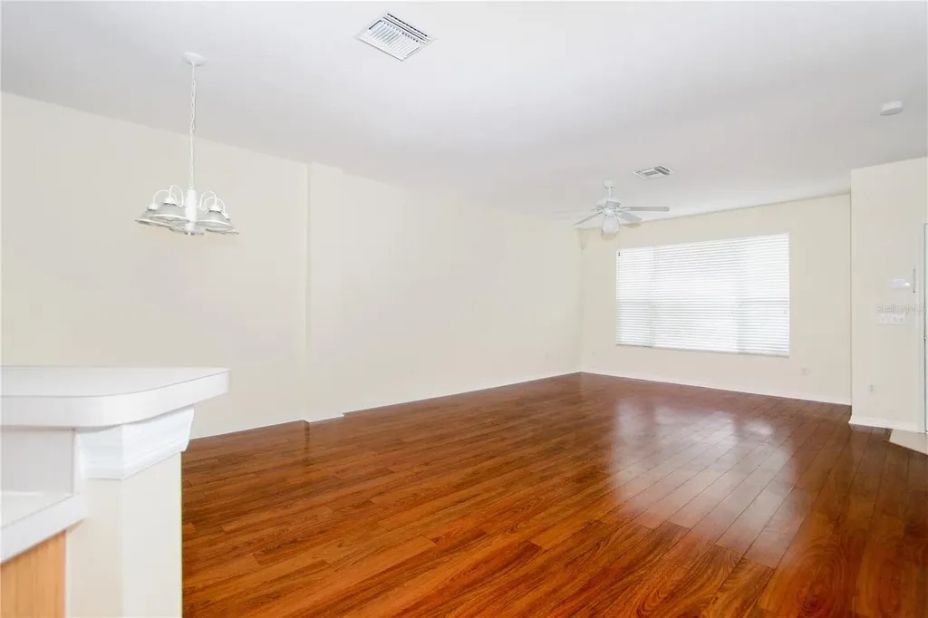 212 Golden Pond Court Valrico FL 33594