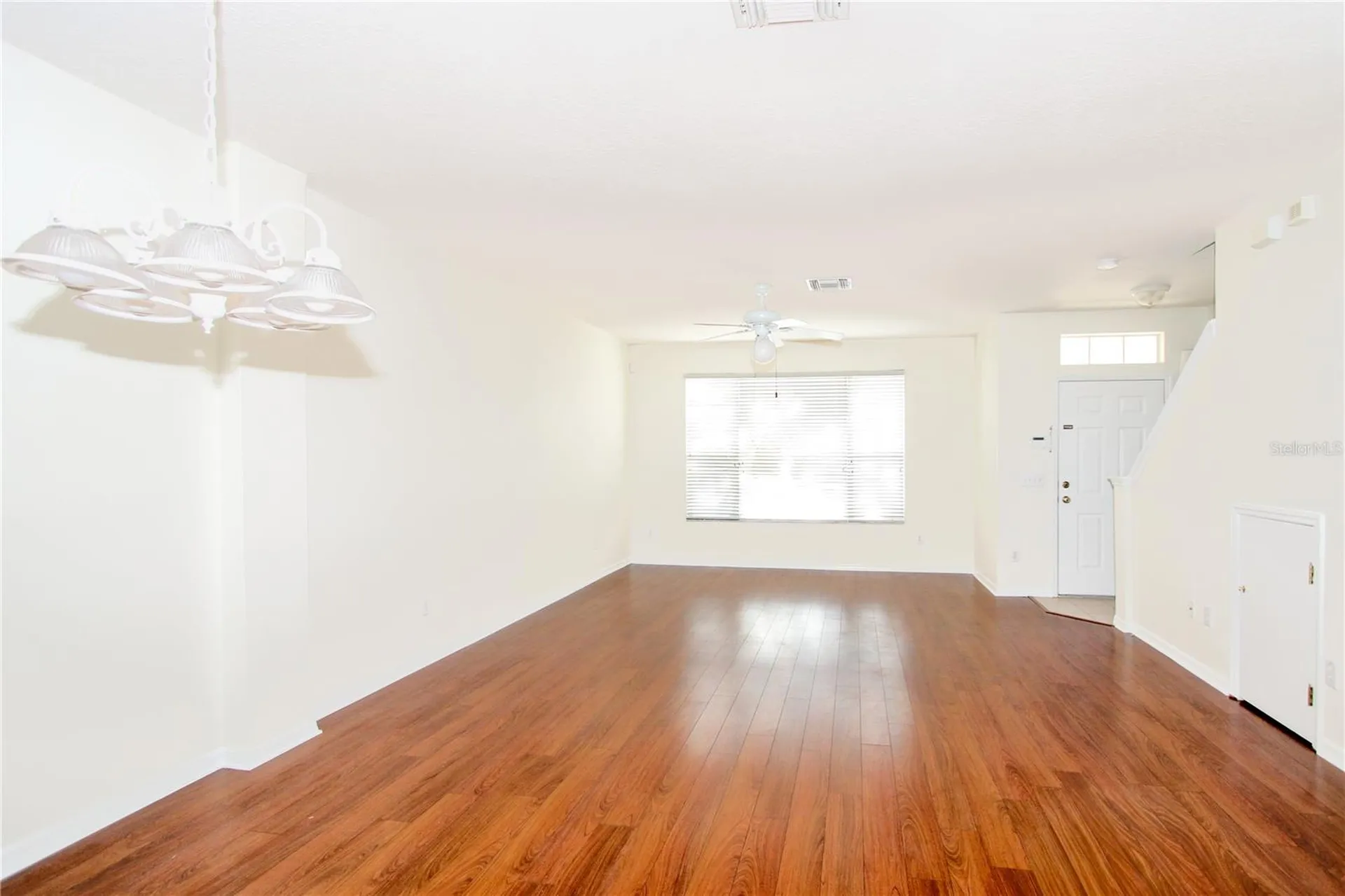 212 Golden Pond Court Valrico FL 33594