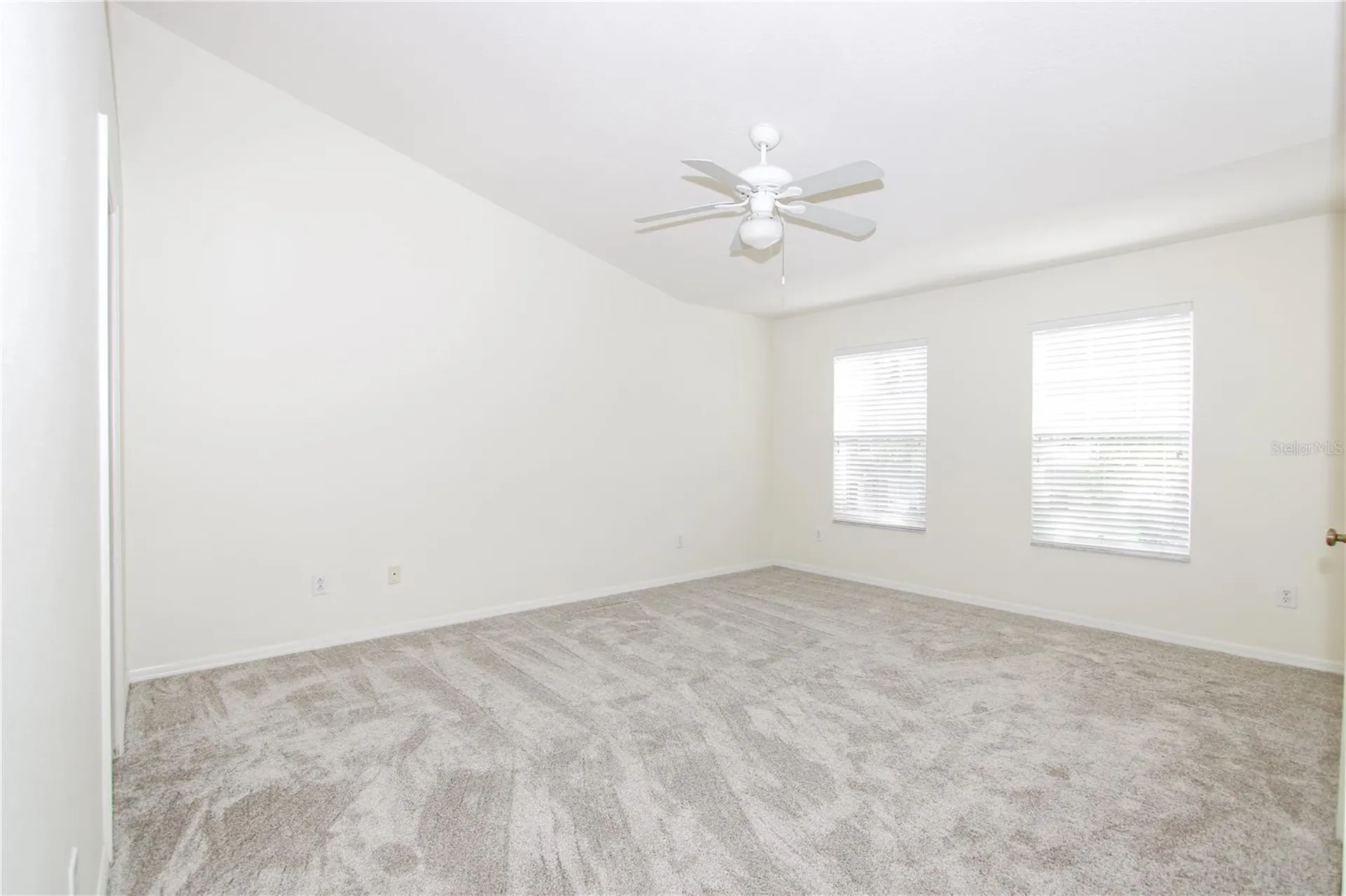 212 Golden Pond Court Valrico FL 33594