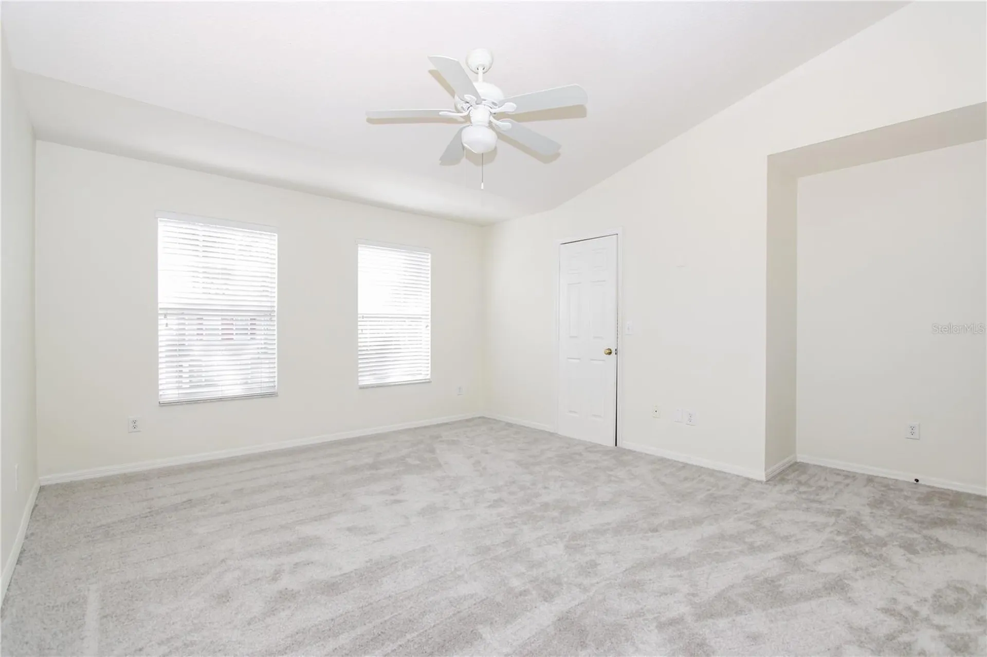 212 Golden Pond Court Valrico FL 33594