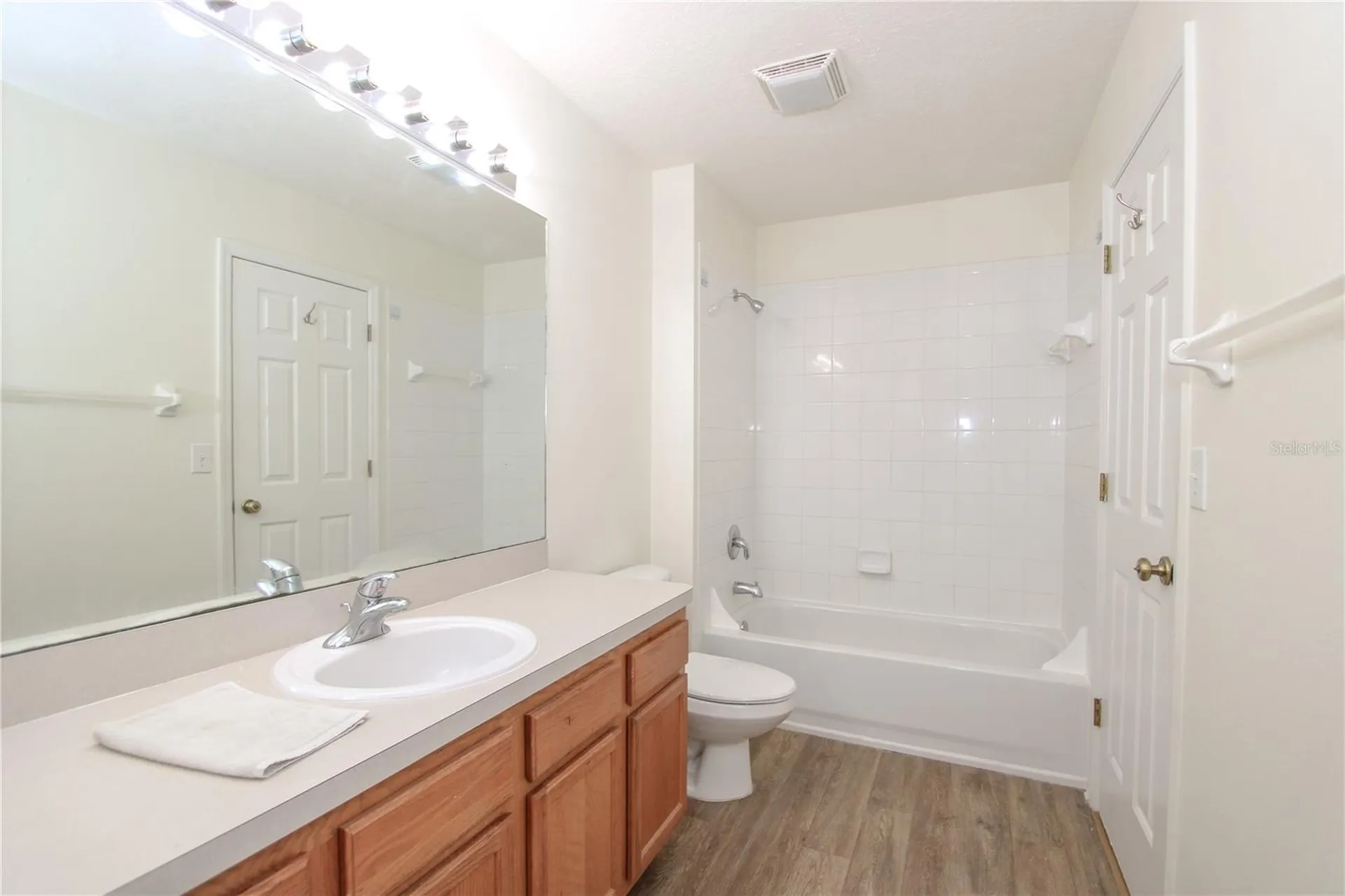 212 Golden Pond Court Valrico FL 33594