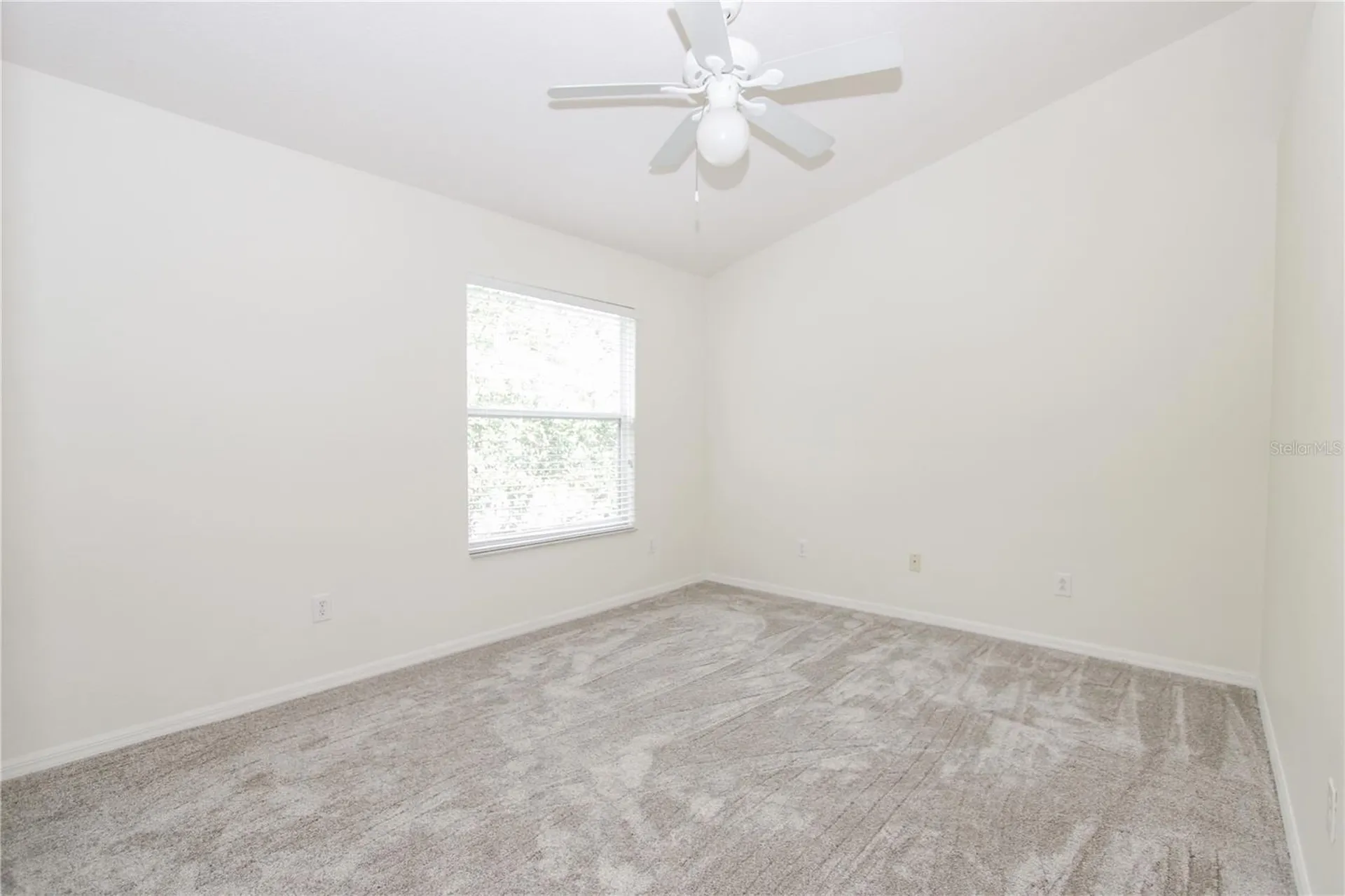 212 Golden Pond Court Valrico FL 33594