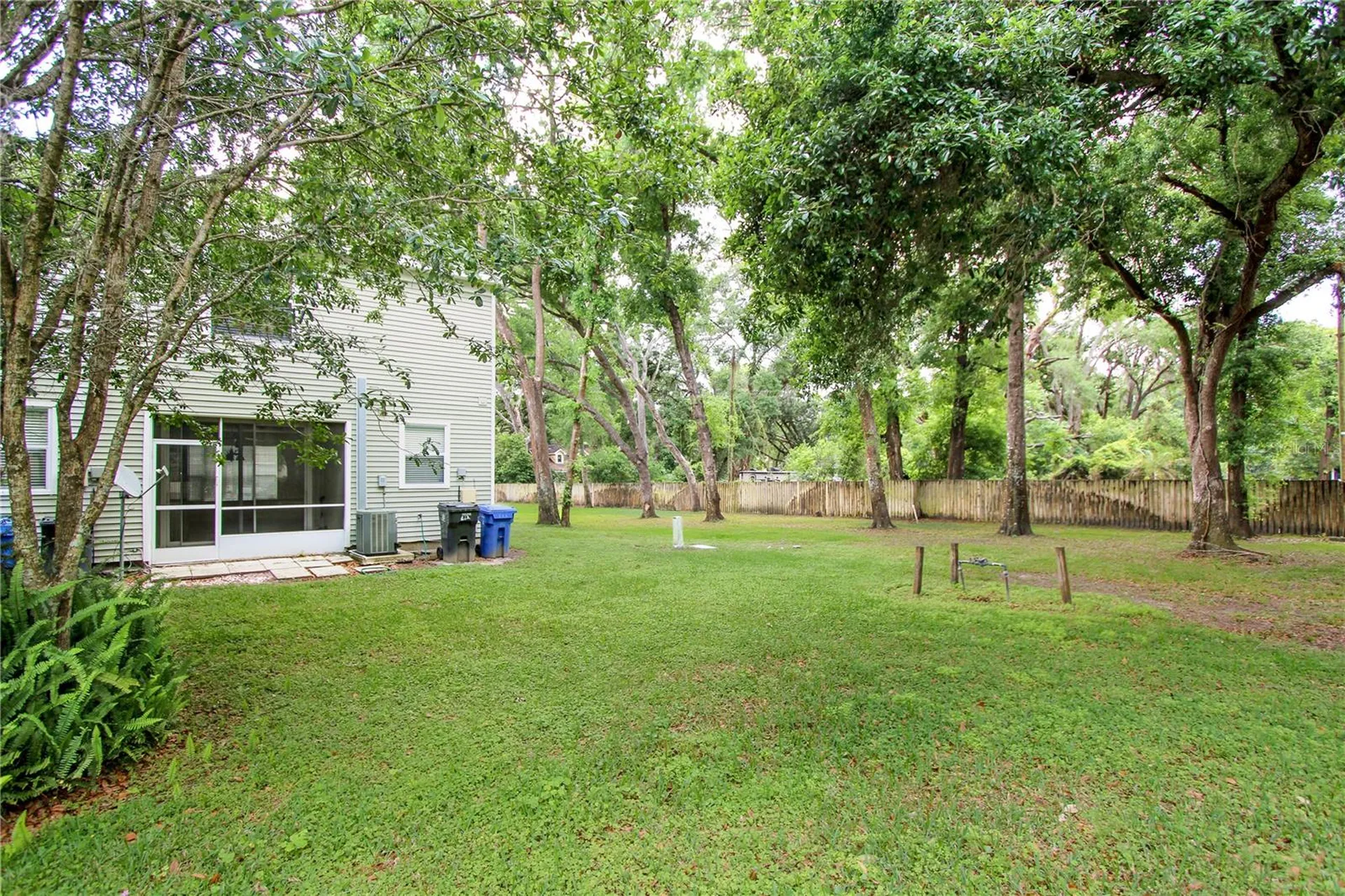 212 Golden Pond Court Valrico FL 33594