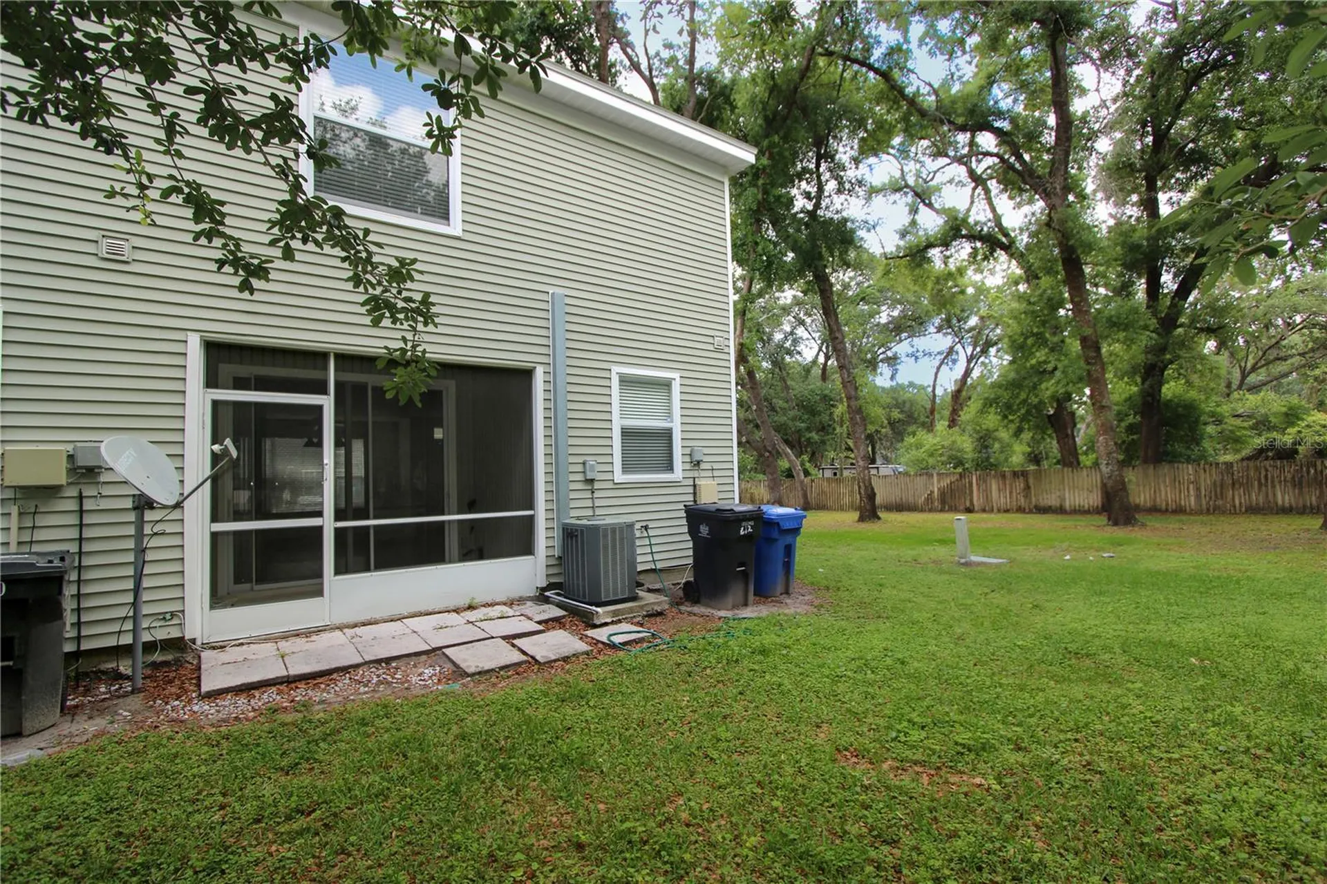 212 Golden Pond Court Valrico FL 33594