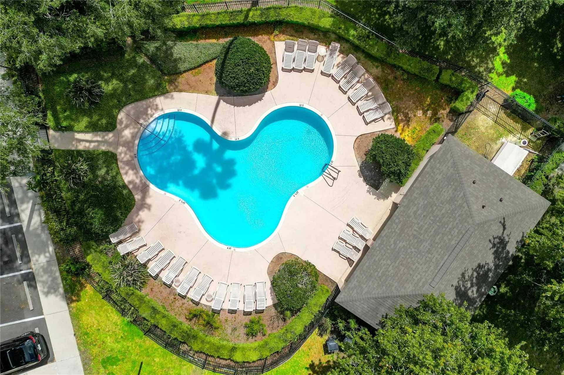 212 Golden Pond Court Valrico FL 33594