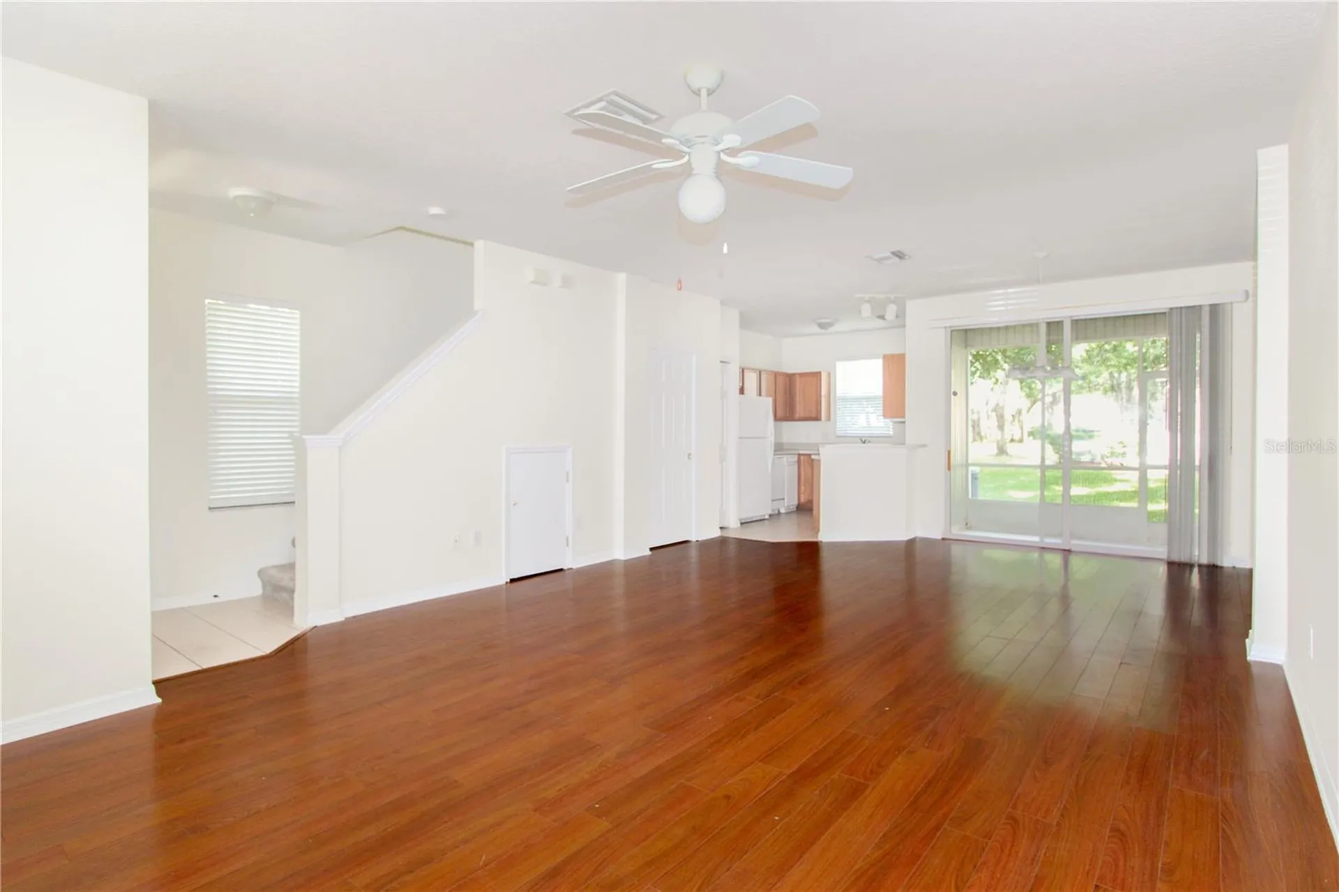 212 Golden Pond Court Valrico FL 33594