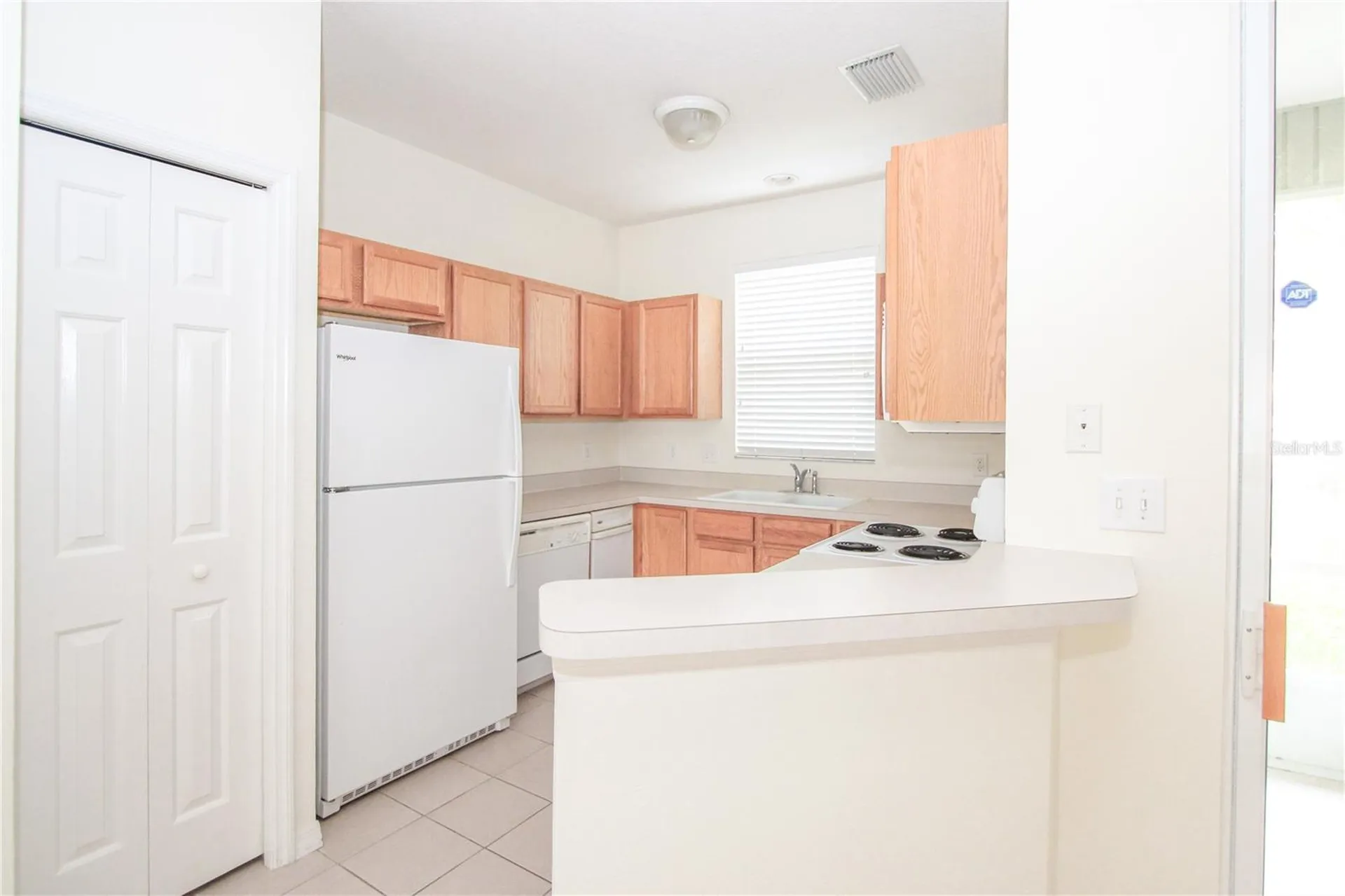 212 Golden Pond Court Valrico FL 33594