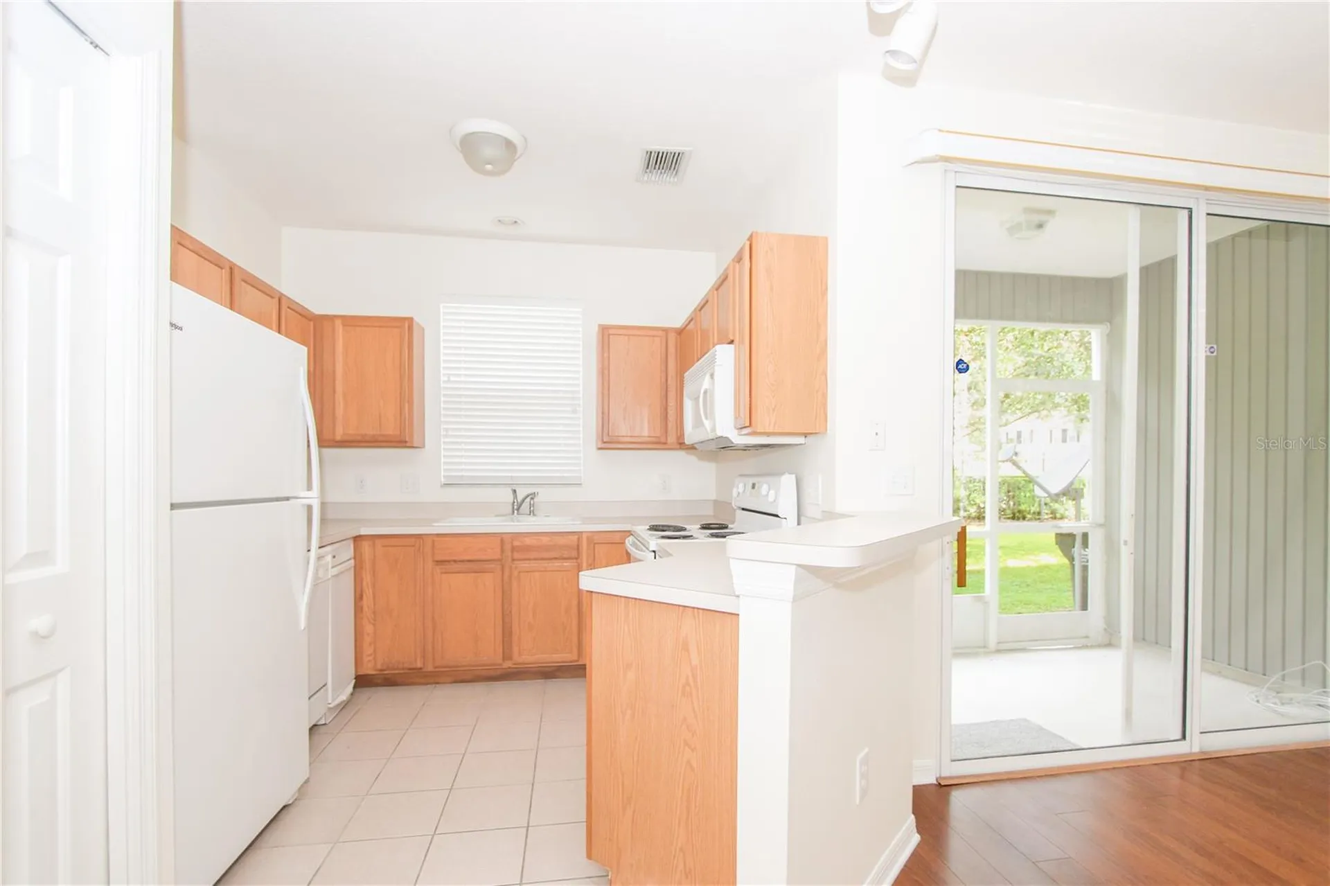 212 Golden Pond Court Valrico FL 33594