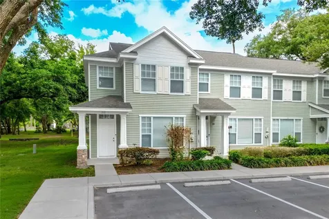 212 Golden Pond Court Valrico FL 33594