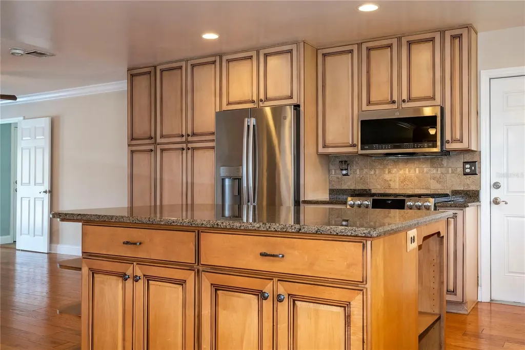 8595 Millinockett Lane Orlando FL 32825