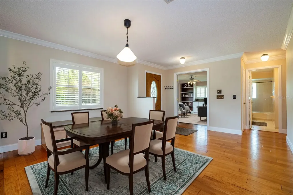 8595 Millinockett Lane Orlando FL 32825