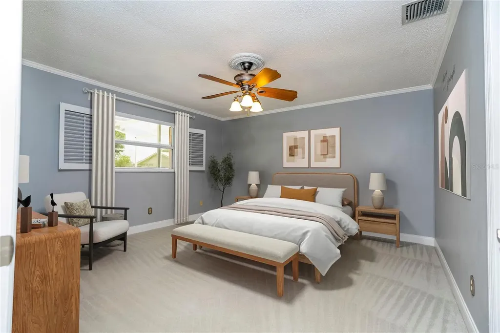 8595 Millinockett Lane Orlando FL 32825