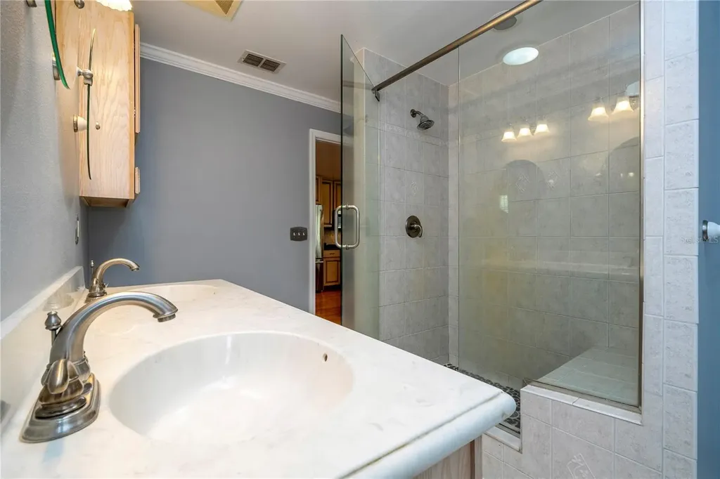 8595 Millinockett Lane Orlando FL 32825