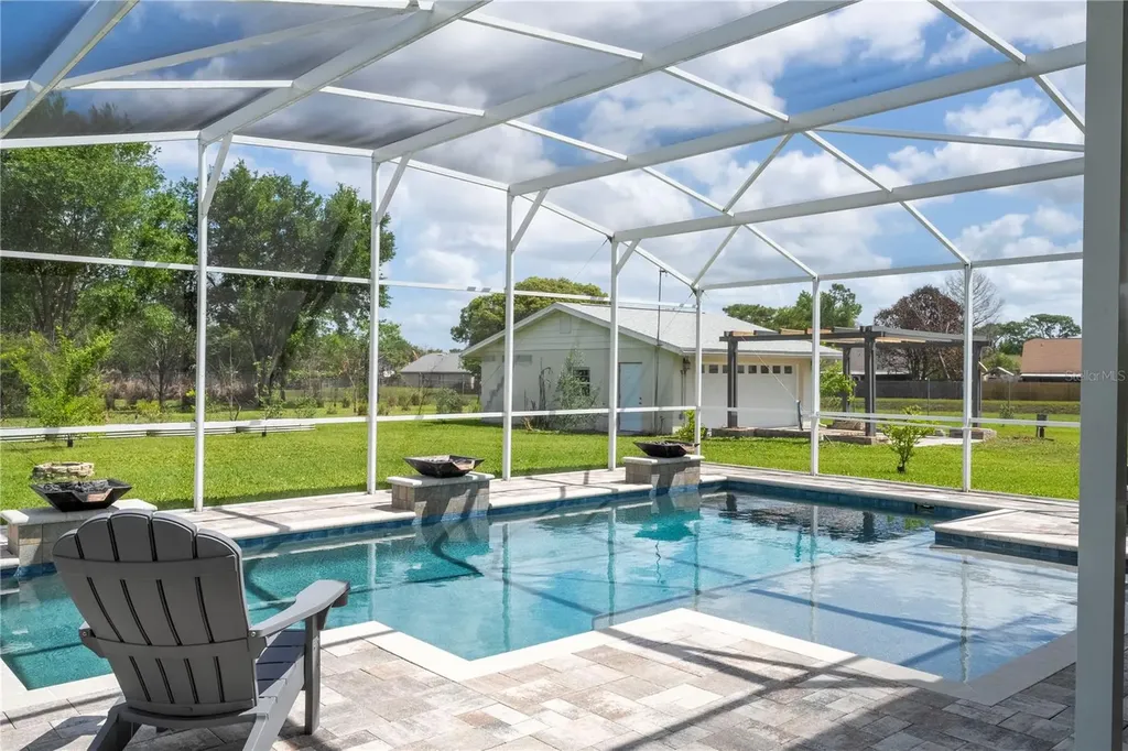 8595 Millinockett Lane Orlando FL 32825