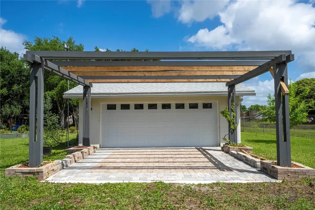 8595 Millinockett Lane Orlando FL 32825