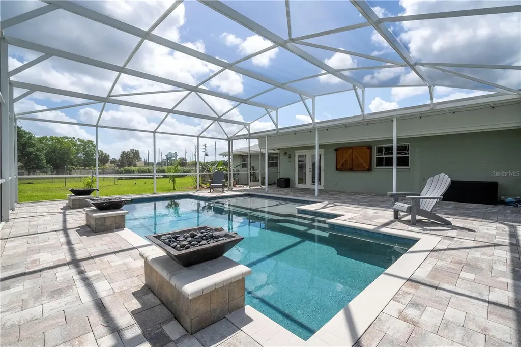 8595 Millinockett Lane Orlando FL 32825