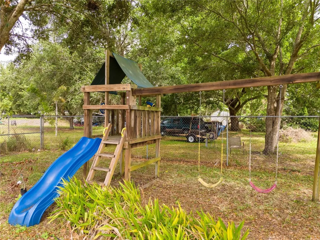 8595 Millinockett Lane Orlando FL 32825