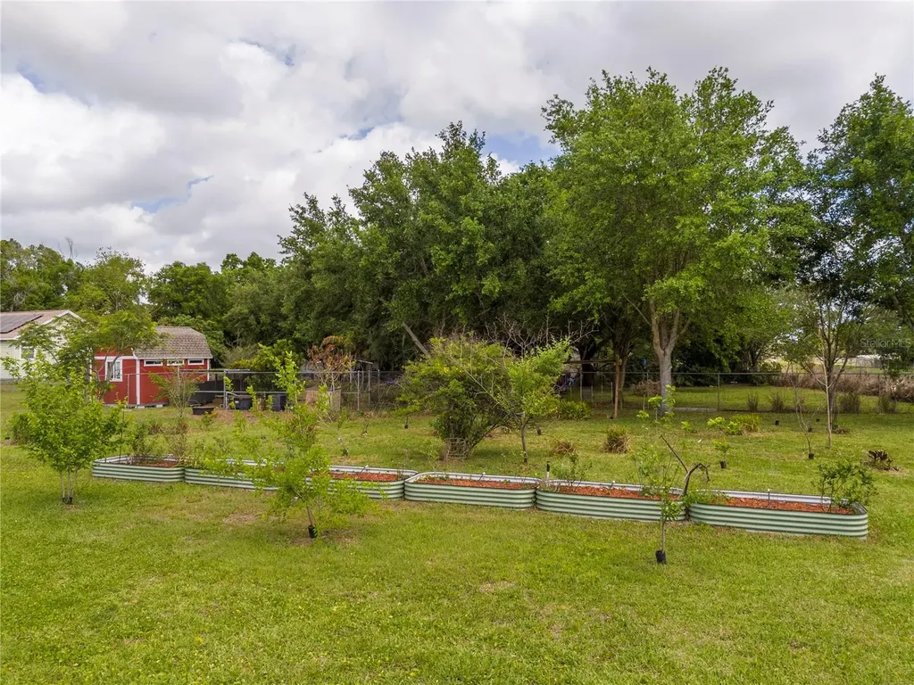 8595 Millinockett Lane Orlando FL 32825
