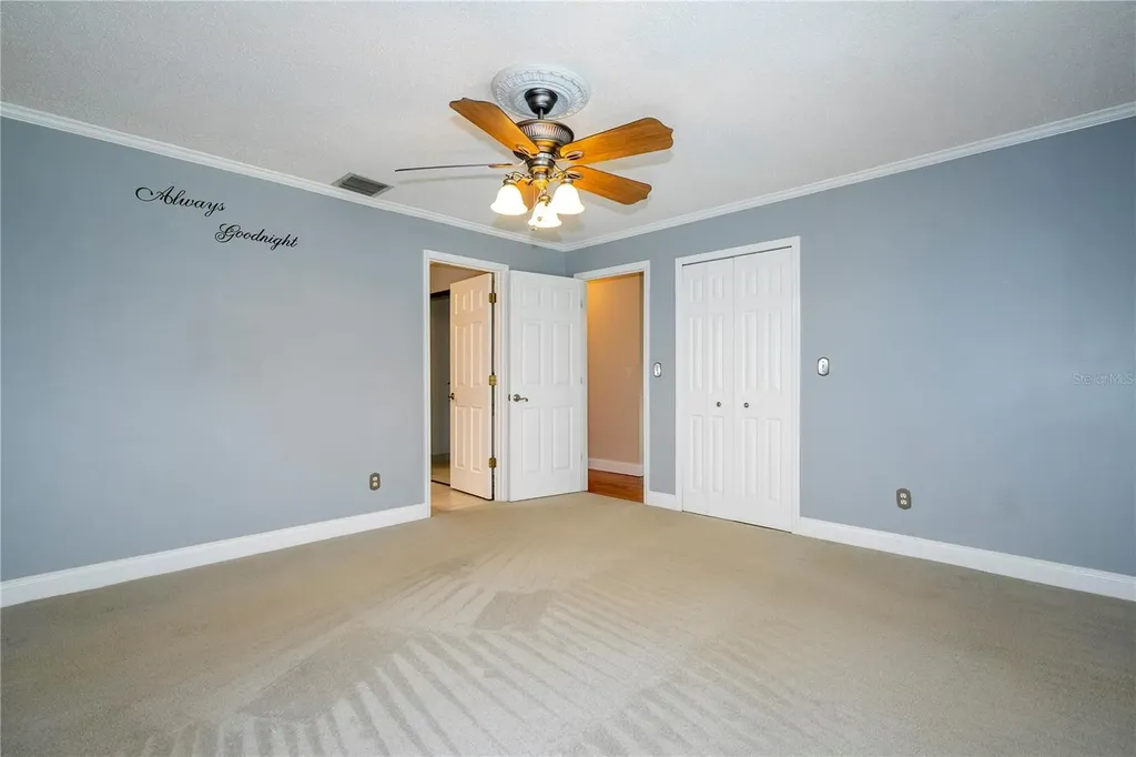 8595 Millinockett Lane Orlando FL 32825