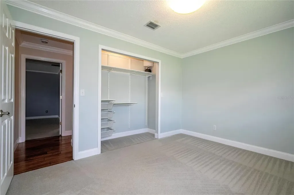 8595 Millinockett Lane Orlando FL 32825