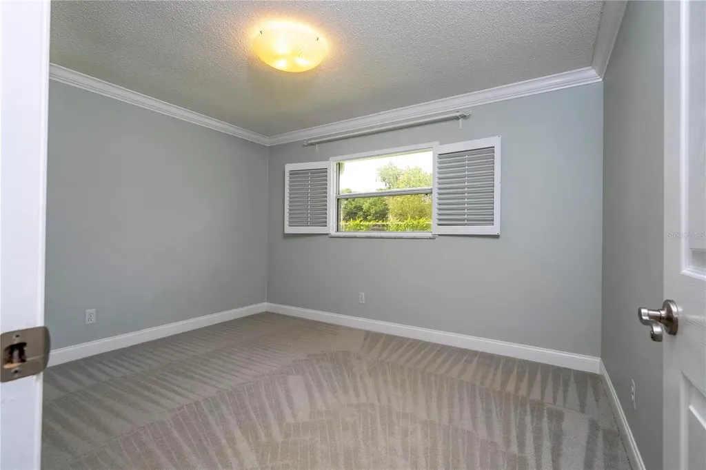 8595 Millinockett Lane Orlando FL 32825