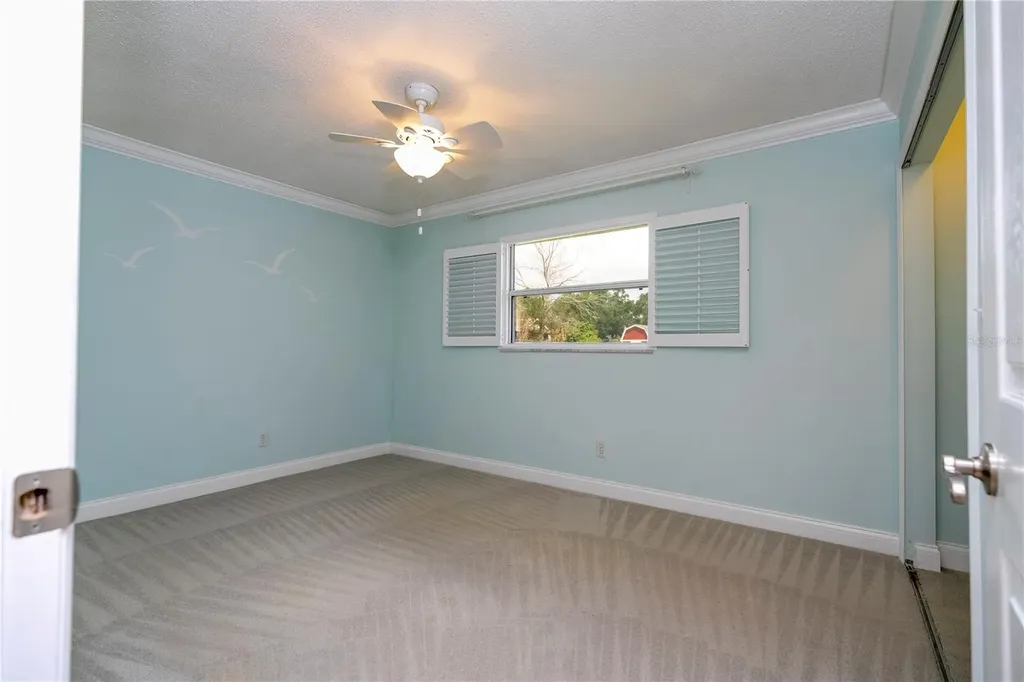 8595 Millinockett Lane Orlando FL 32825