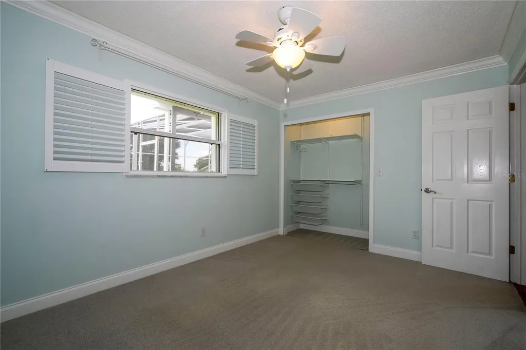 8595 Millinockett Lane Orlando FL 32825
