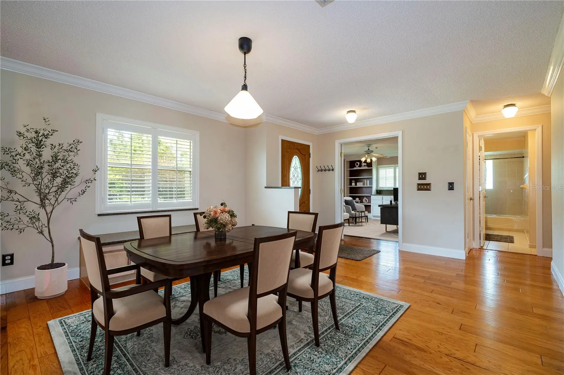 8595 Millinockett Lane Orlando FL 32825