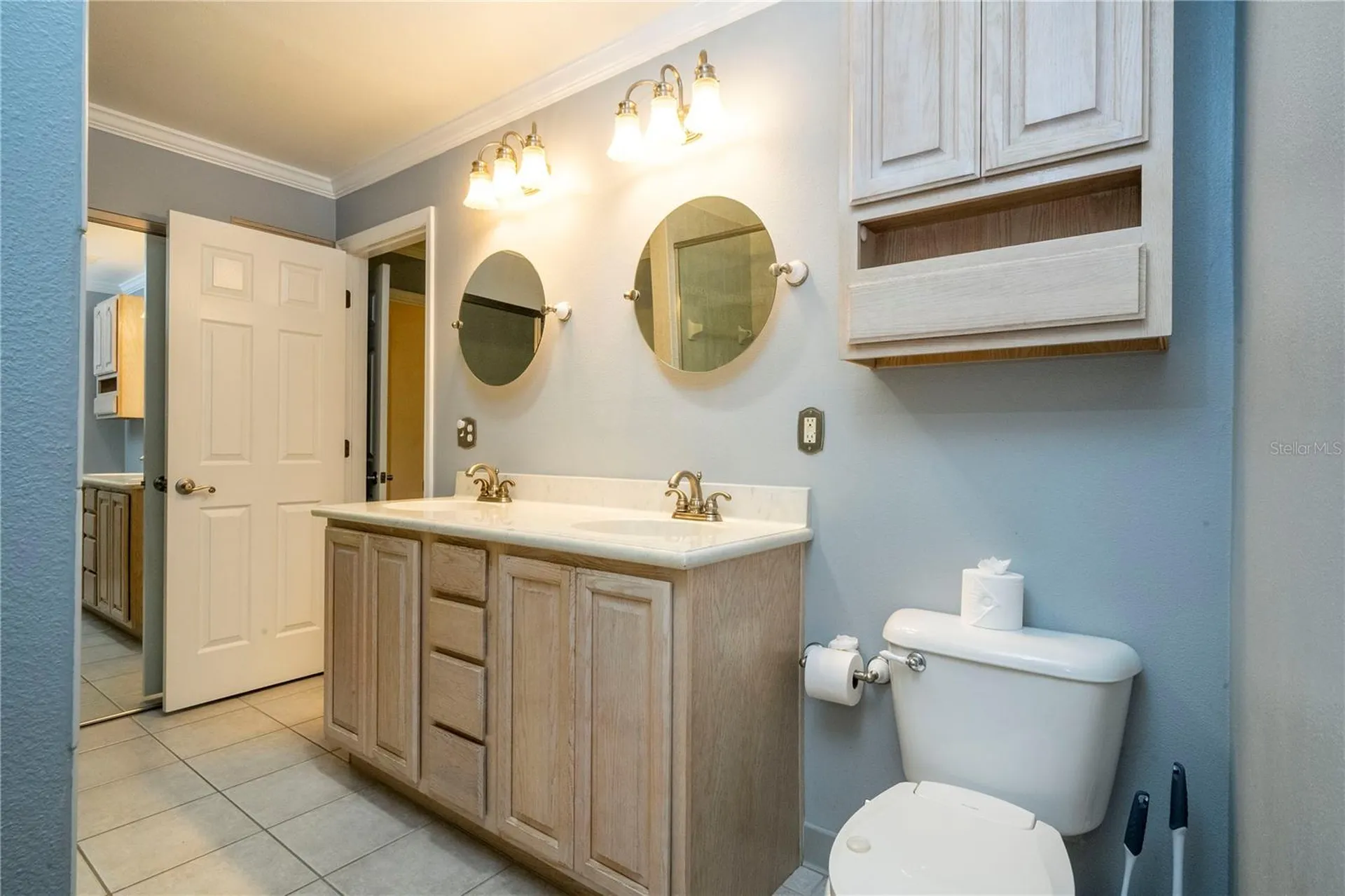 8595 Millinockett Lane Orlando FL 32825