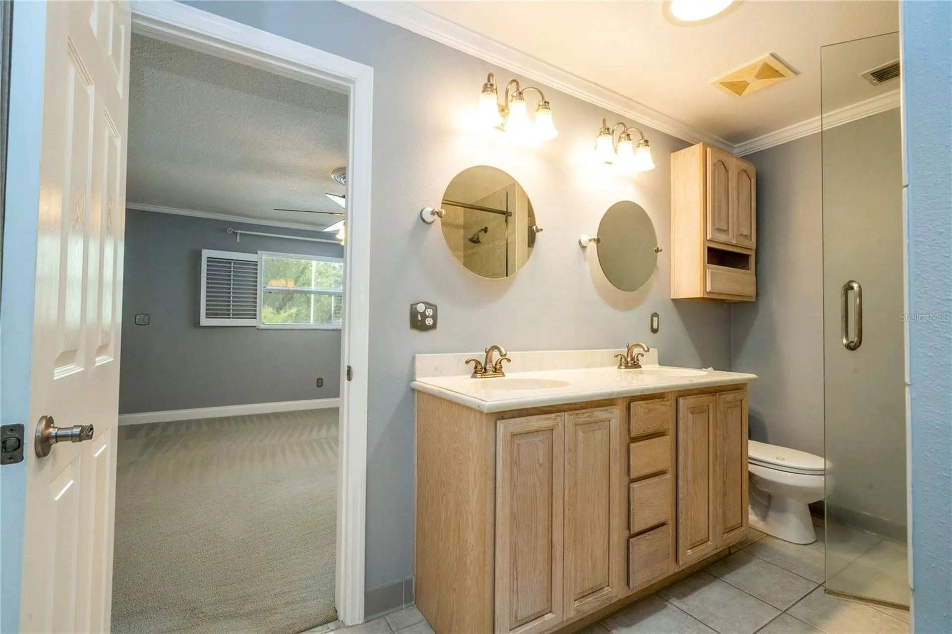 8595 Millinockett Lane Orlando FL 32825
