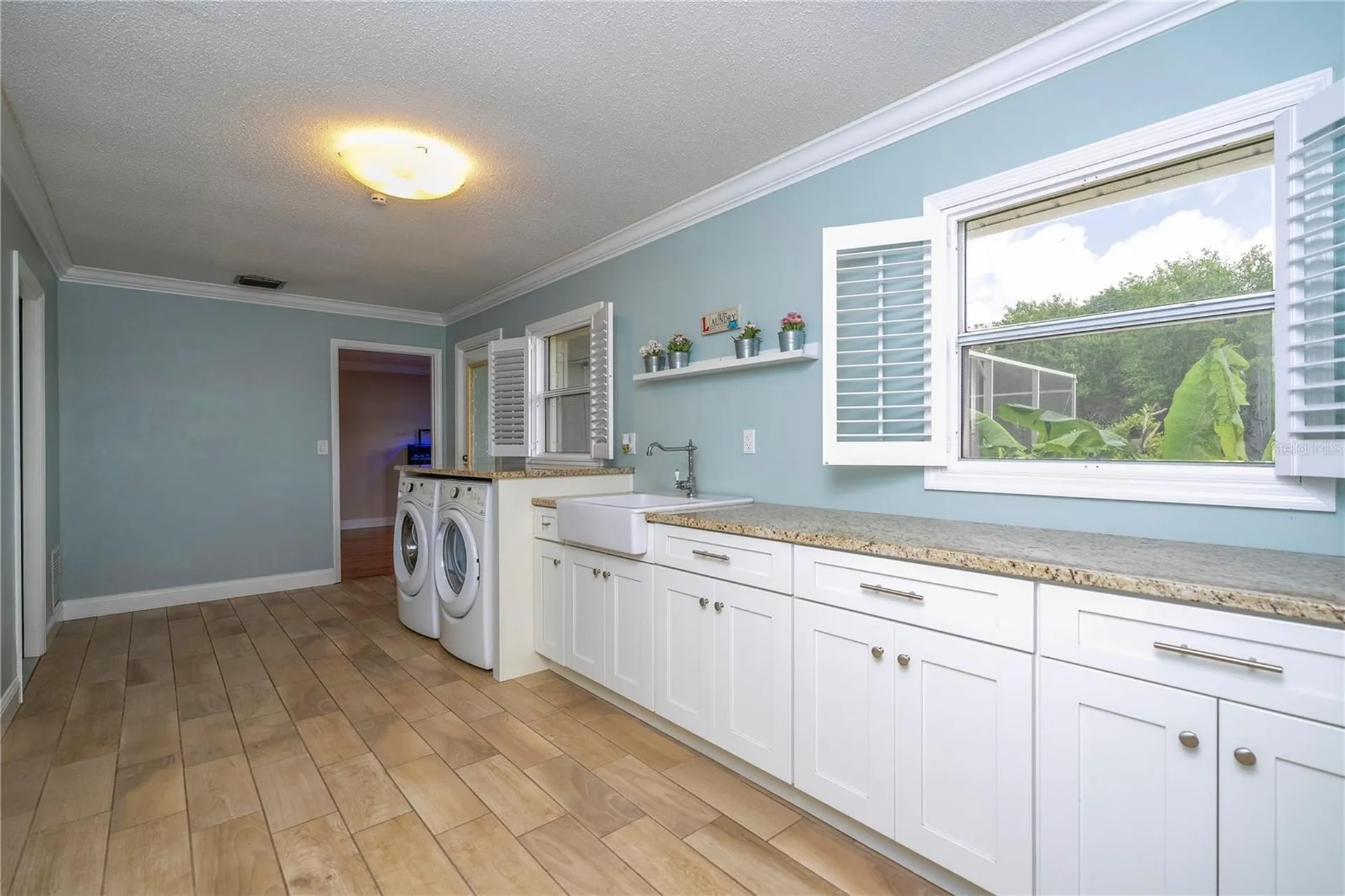 8595 Millinockett Lane Orlando FL 32825