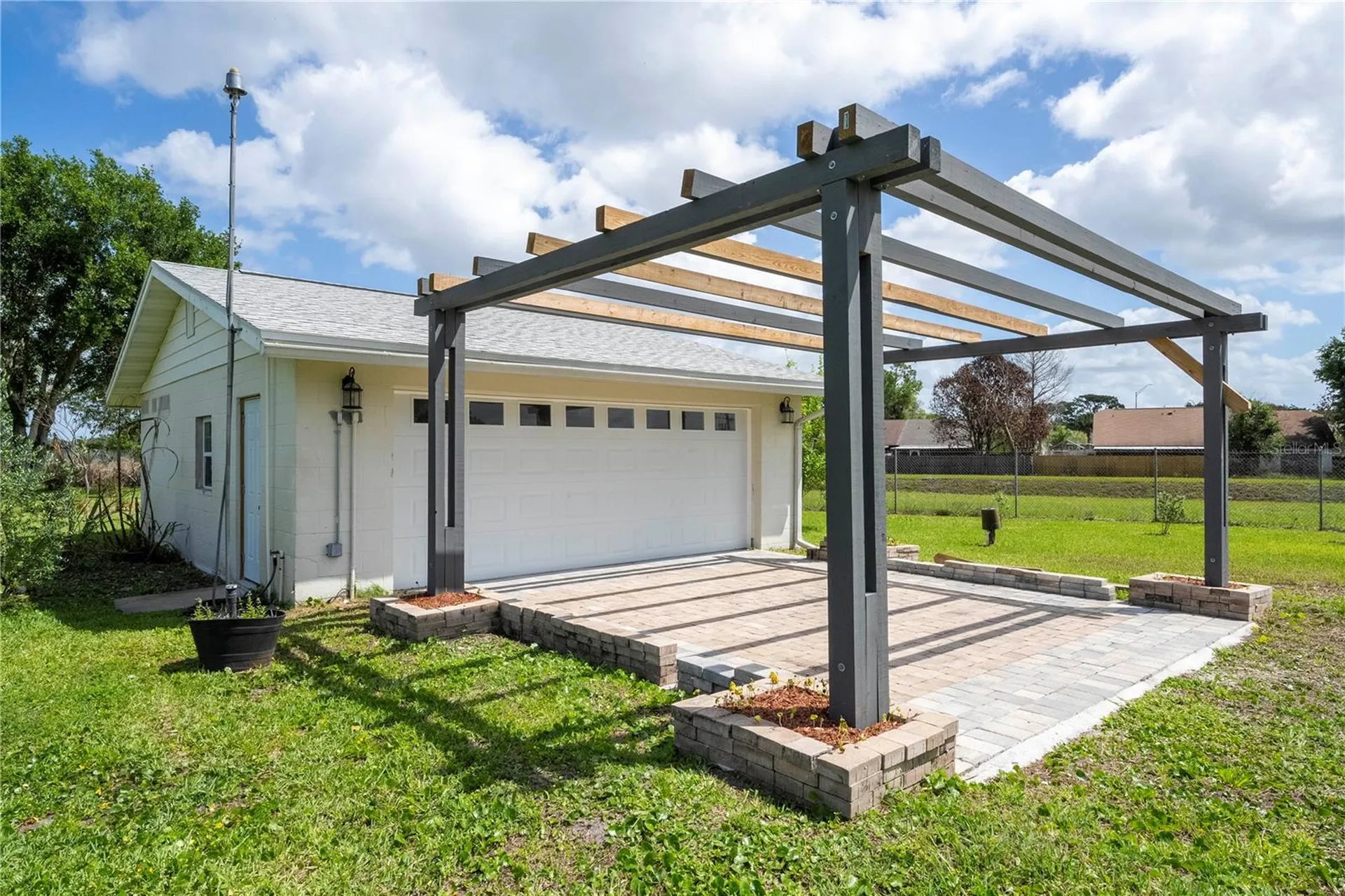 8595 Millinockett Lane Orlando FL 32825