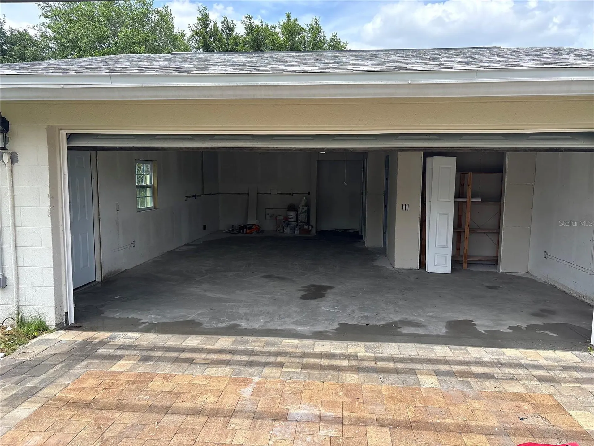 8595 Millinockett Lane Orlando FL 32825
