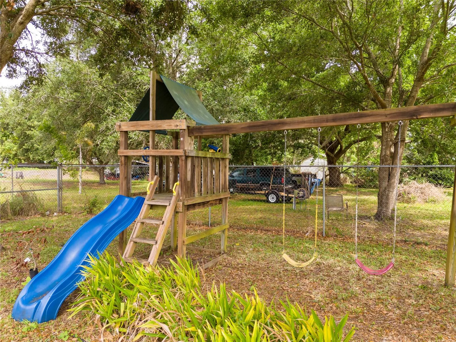 8595 Millinockett Lane Orlando FL 32825
