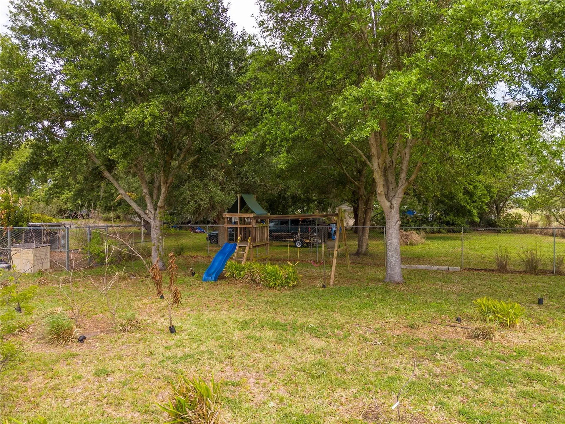 8595 Millinockett Lane Orlando FL 32825