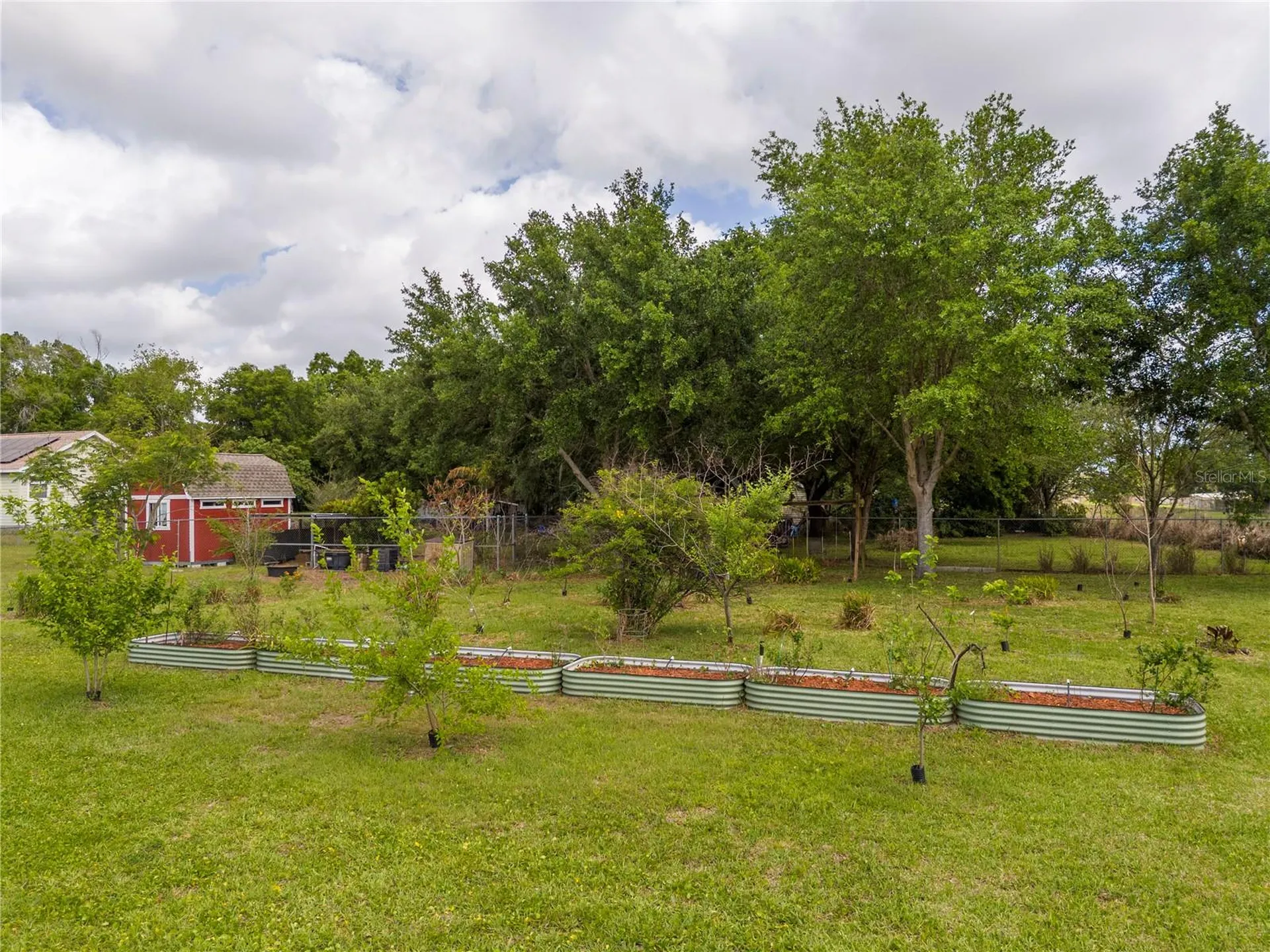 8595 Millinockett Lane Orlando FL 32825