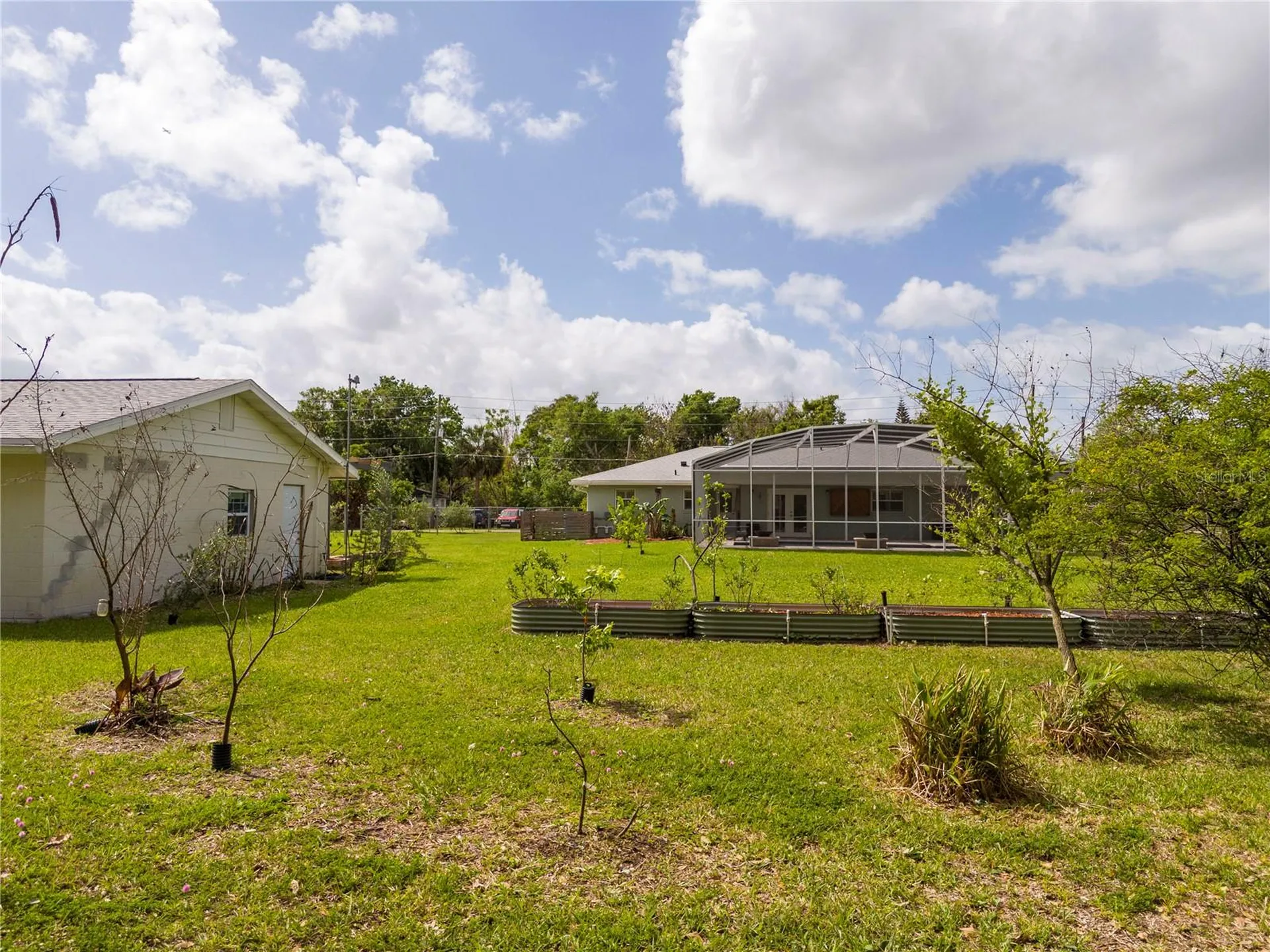 8595 Millinockett Lane Orlando FL 32825
