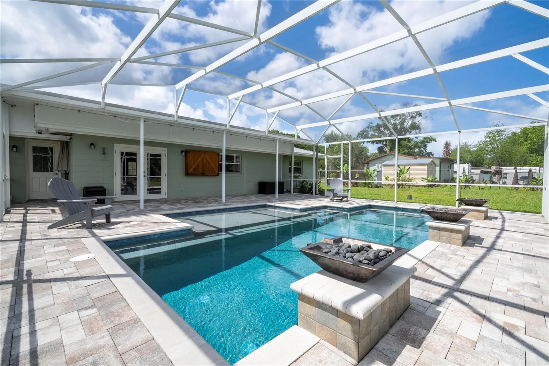 8595 Millinockett Lane Orlando FL 32825