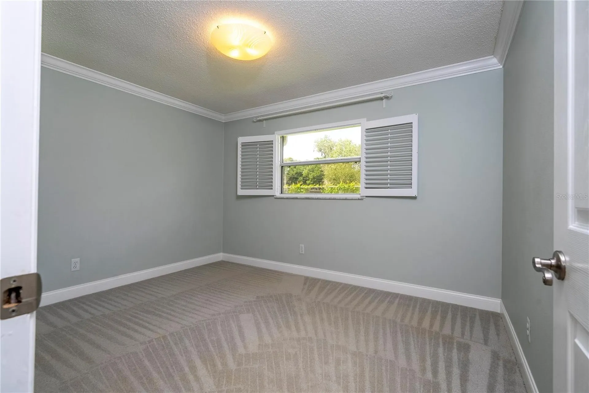 8595 Millinockett Lane Orlando FL 32825