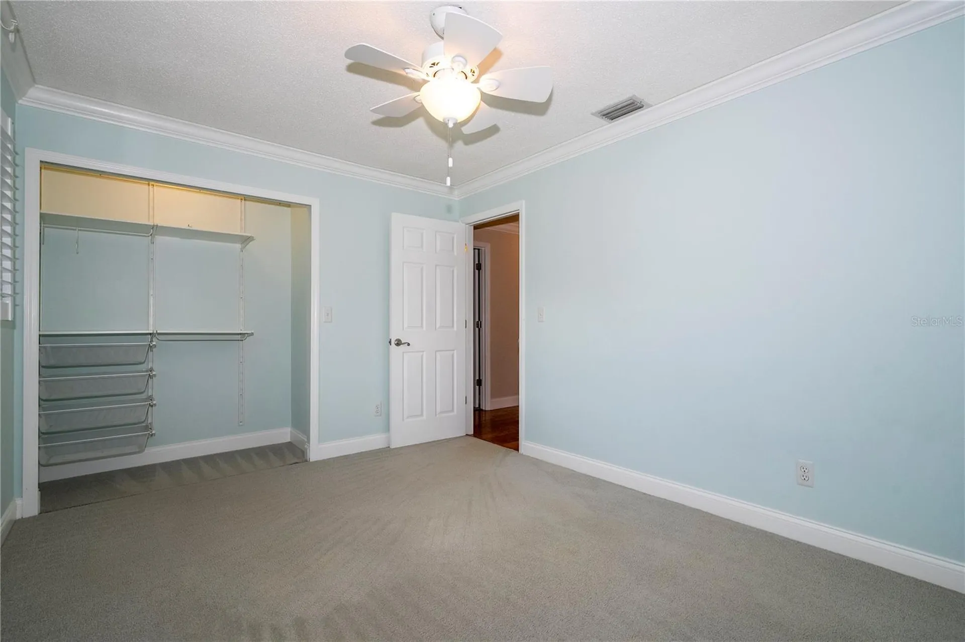 8595 Millinockett Lane Orlando FL 32825