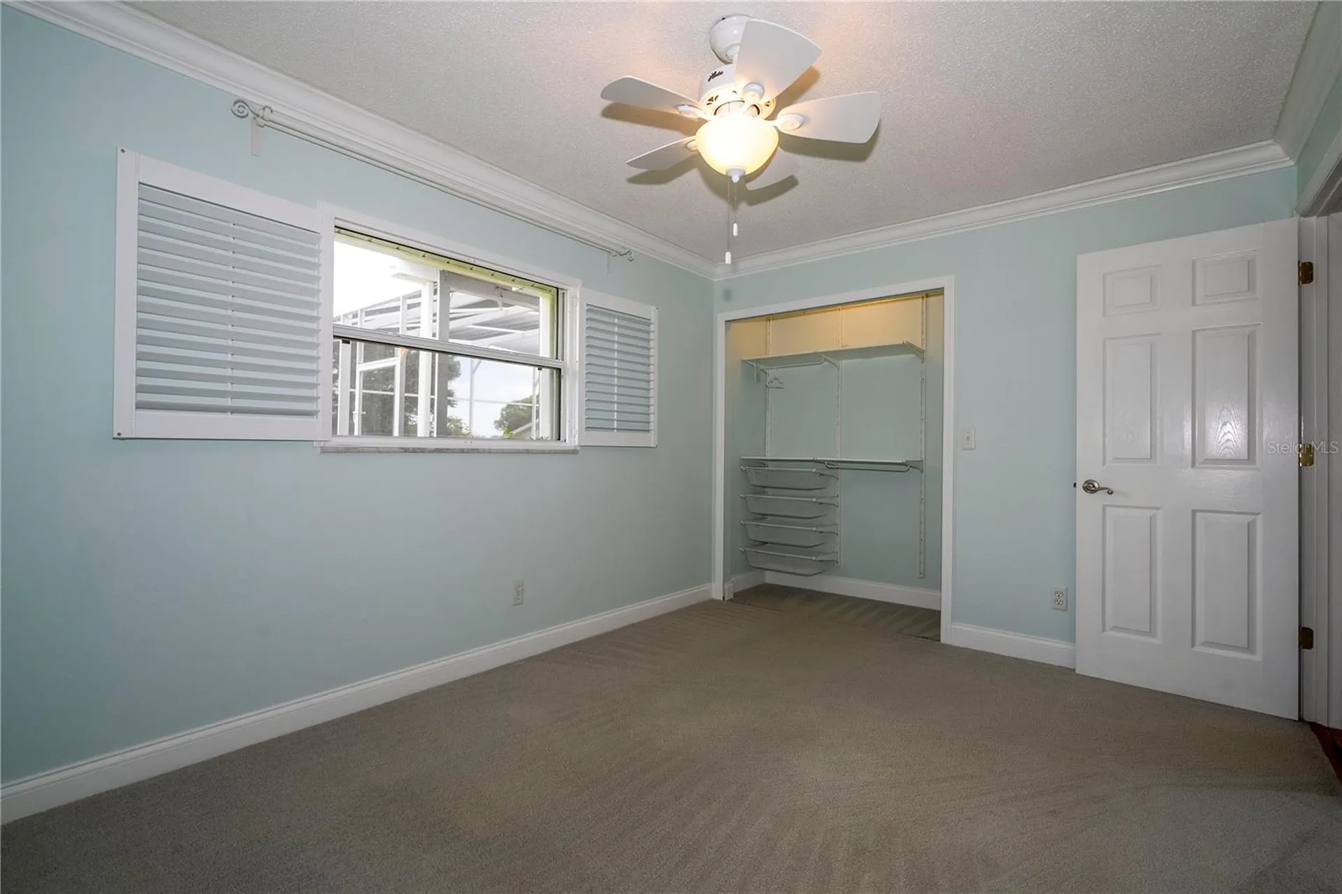 8595 Millinockett Lane Orlando FL 32825