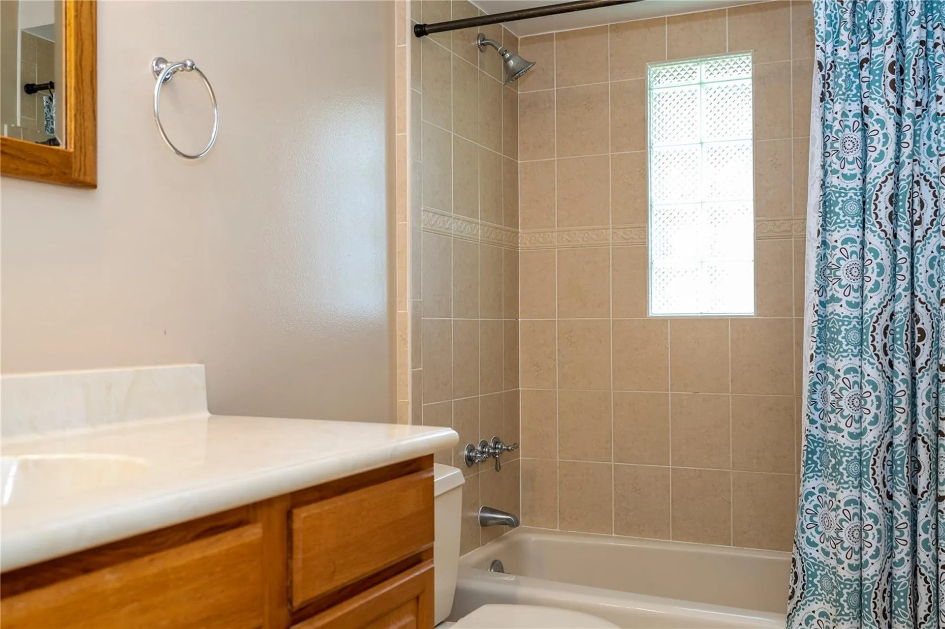 8595 Millinockett Lane Orlando FL 32825