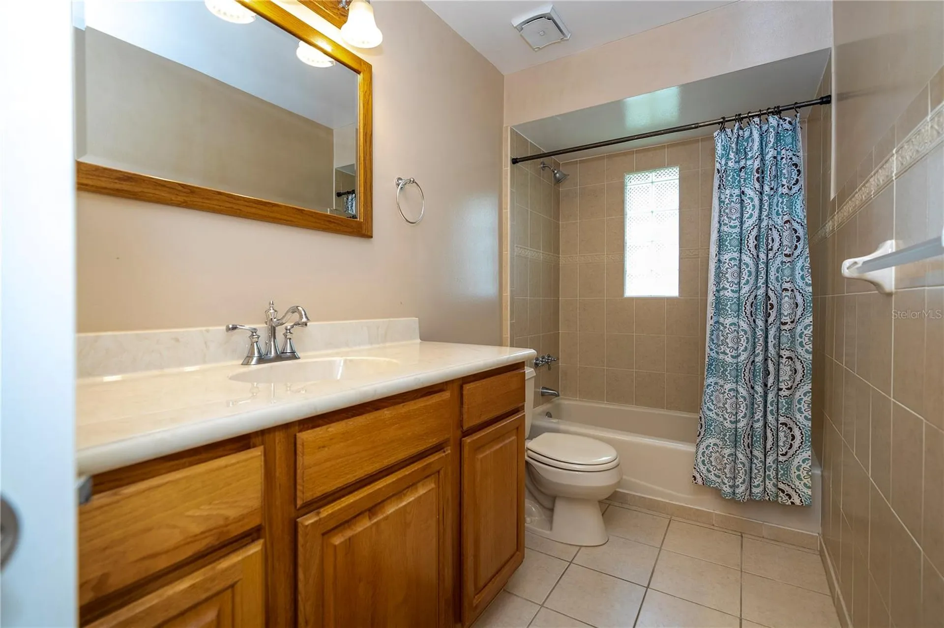8595 Millinockett Lane Orlando FL 32825